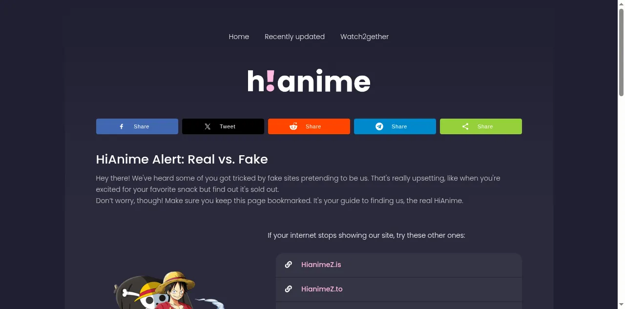 Preview of hianime.tv