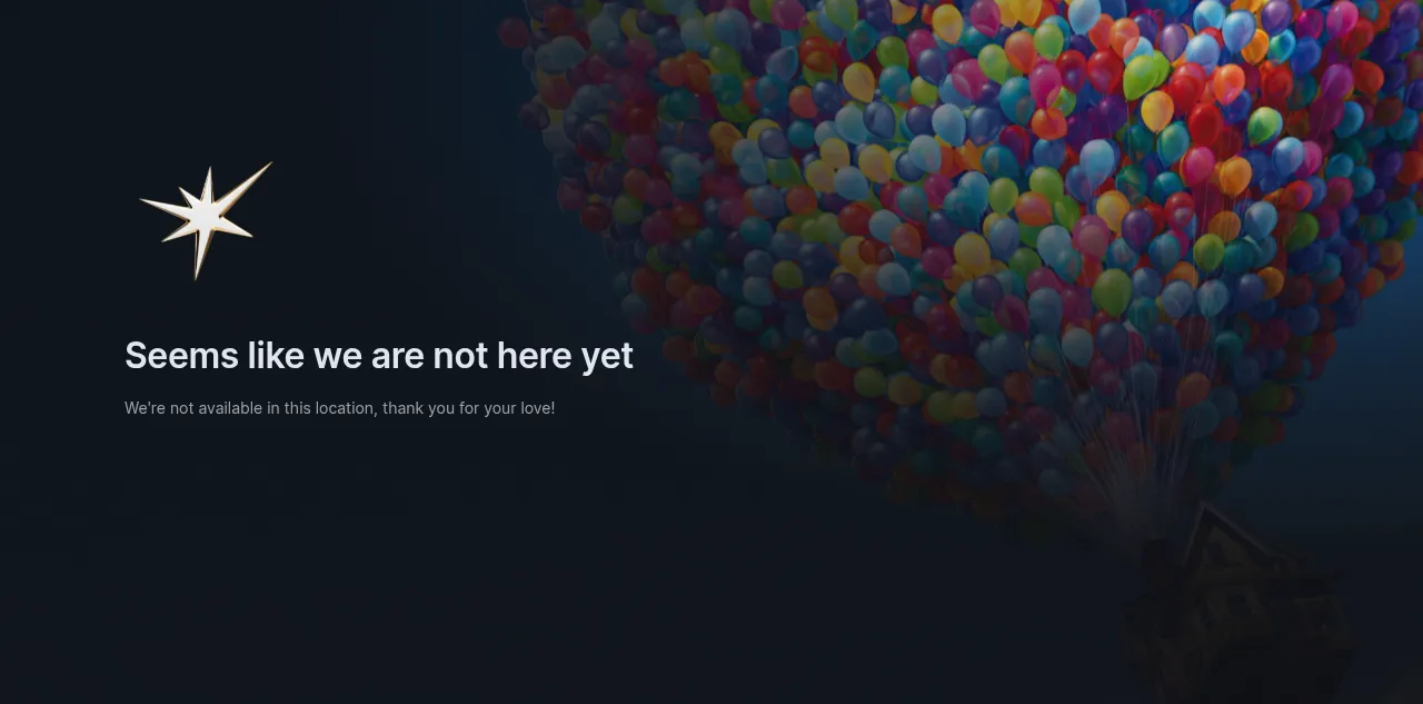 Preview of hotstar.com