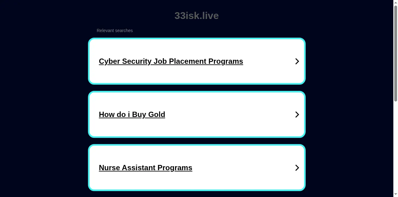 Preview of i-egybest.com