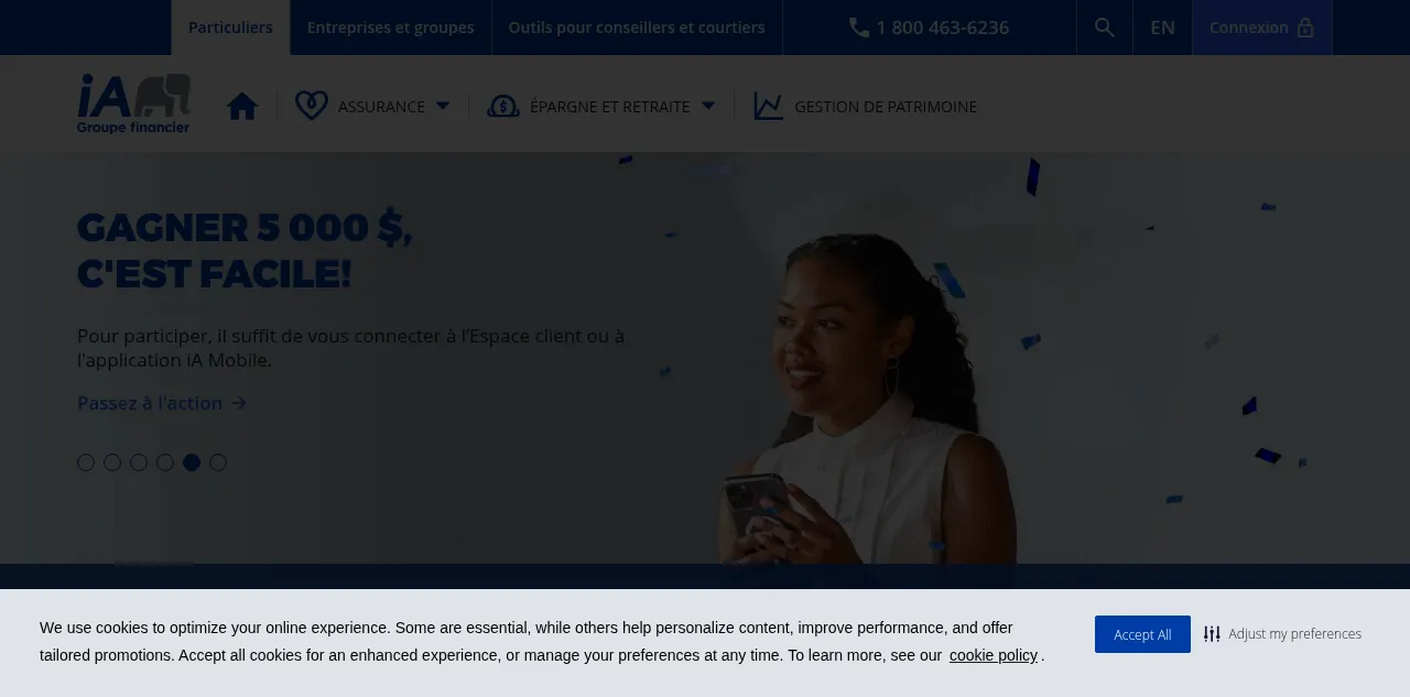 Preview of ia.ca