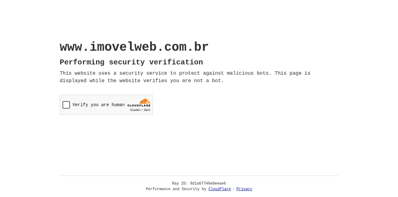 Preview of imovelweb.com.br