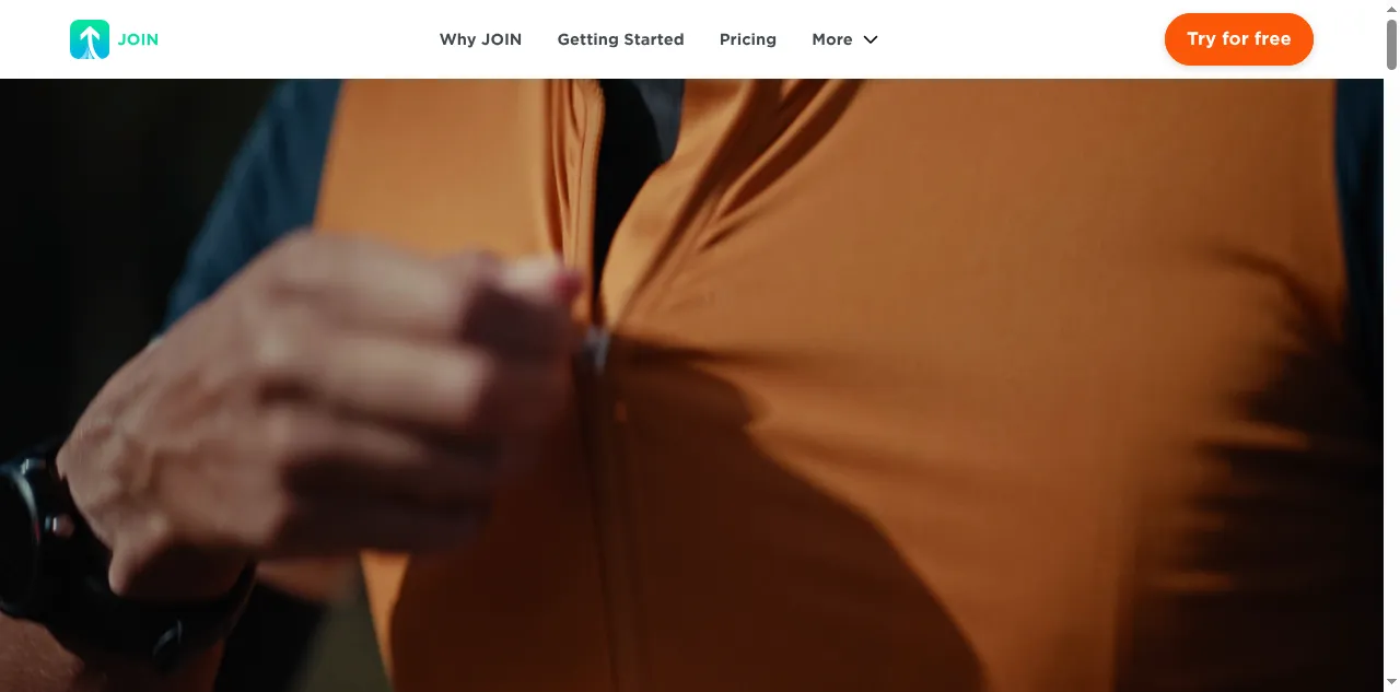 Preview of join.cc
