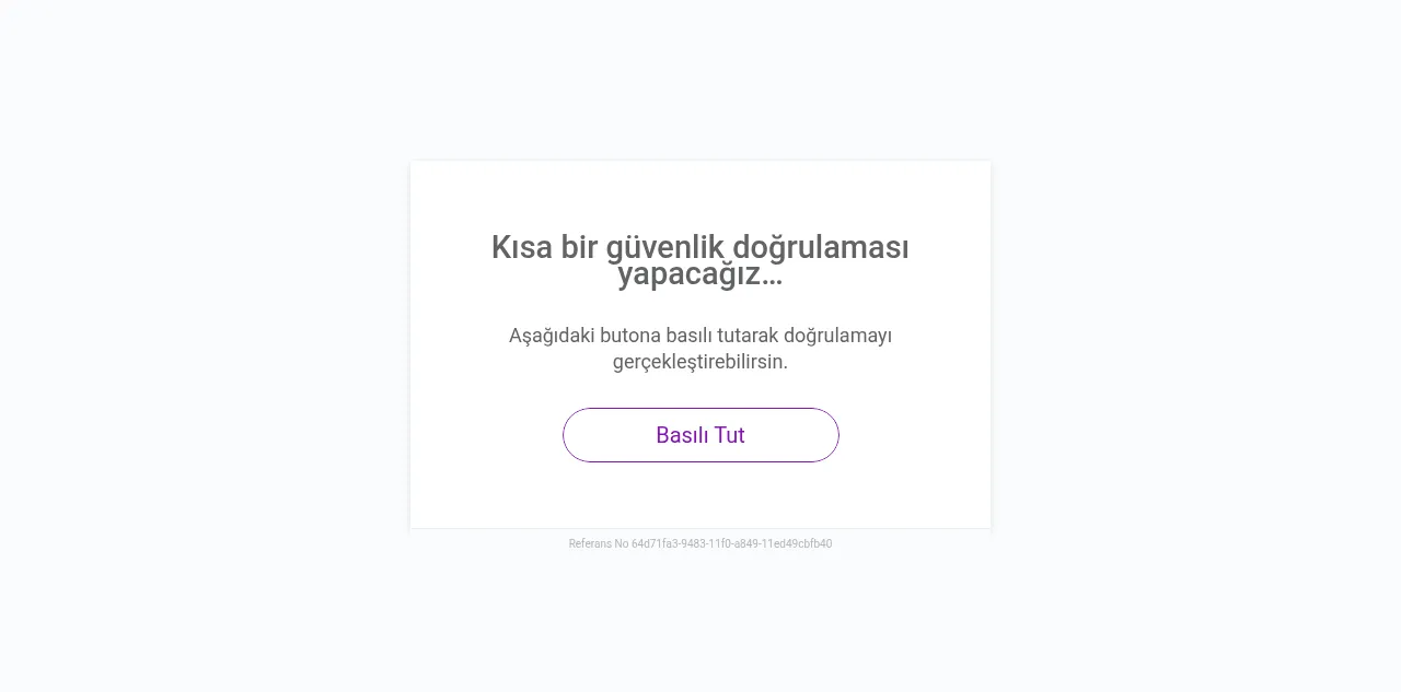 Preview of kariyer.net