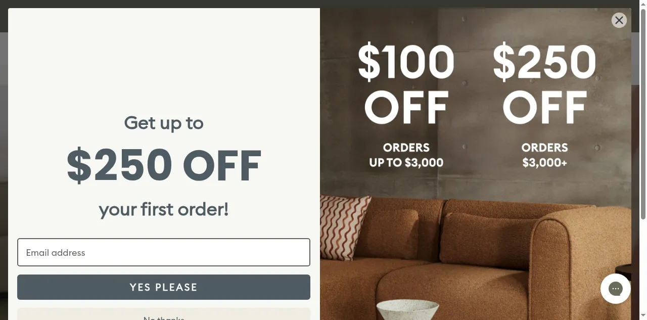 Preview of koala.com