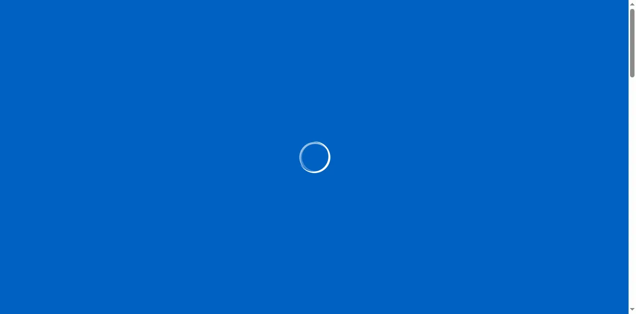 Preview of konicaminolta.com