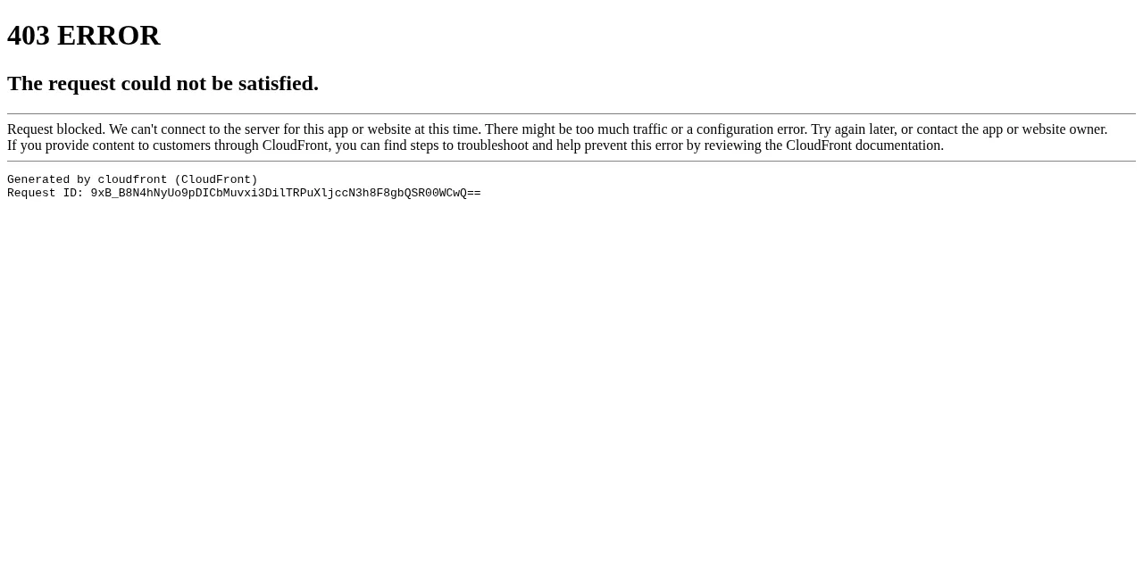 Preview of latestly.com