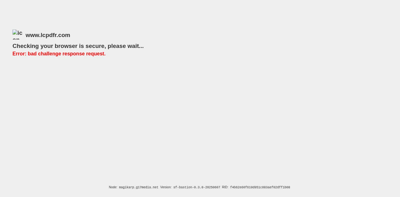 Preview of lcpdfr.com