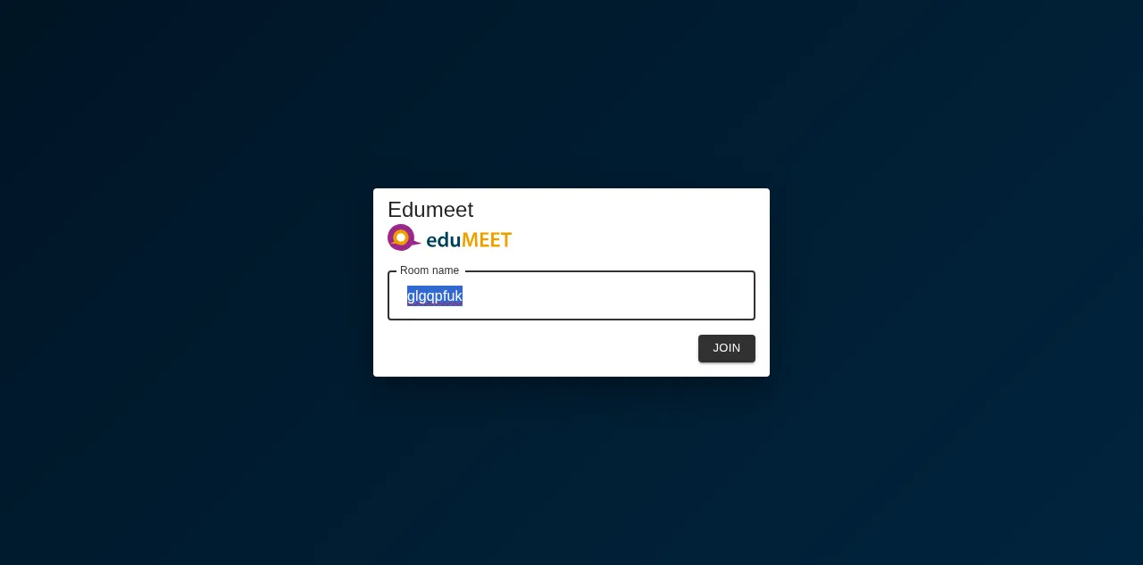 Preview of letsmeet.no