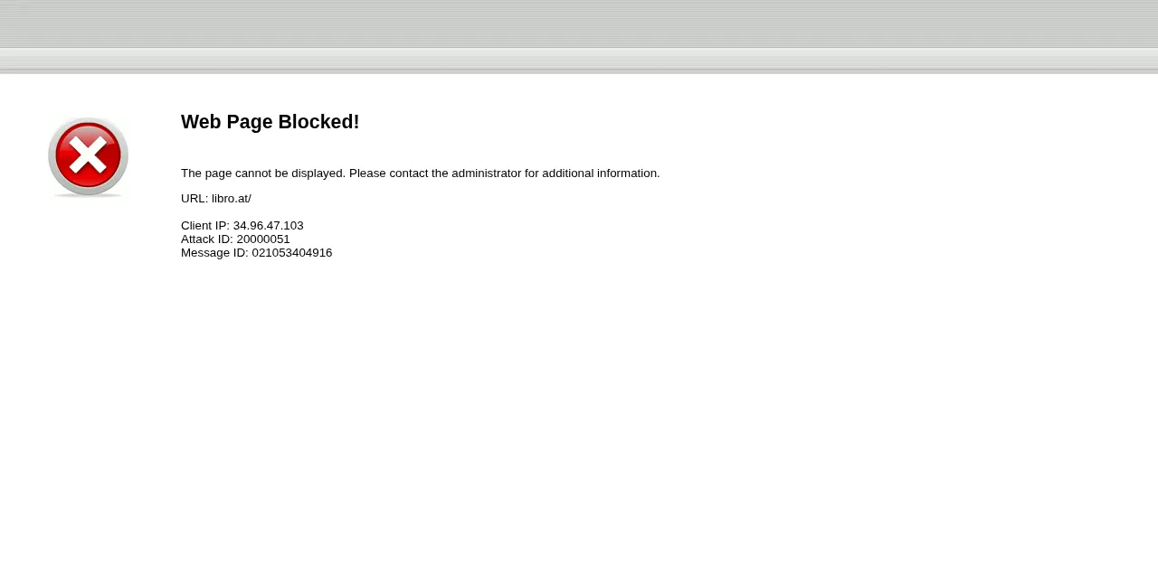 Preview of libro.at