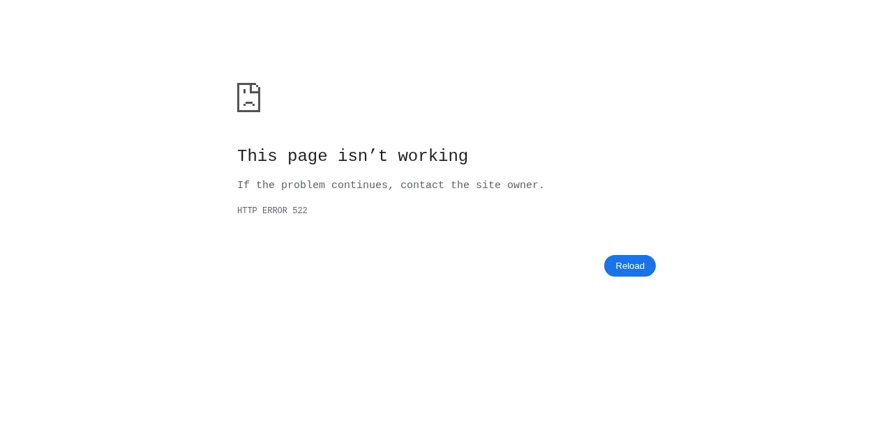 Preview of localhosts.mobi