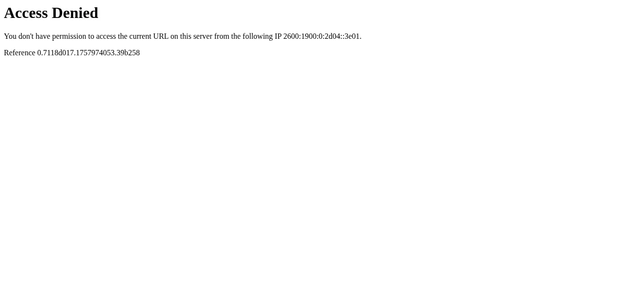 Preview of logitravel.pt