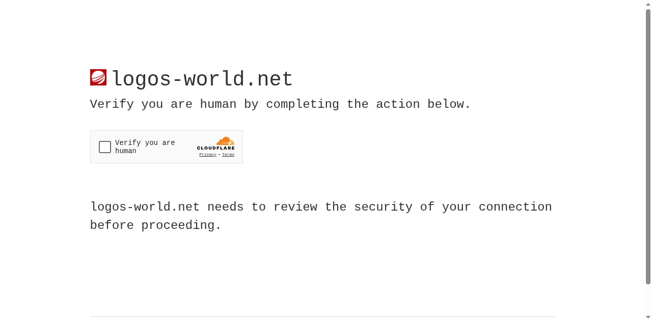 Preview of logos-world.net