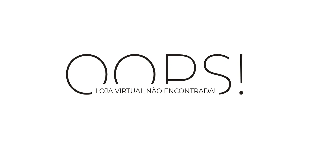 Preview of loja.click