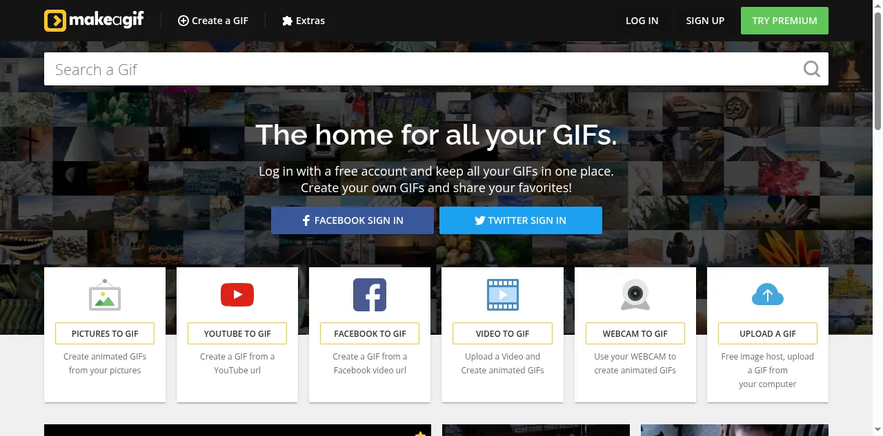 Preview of makeagif.com