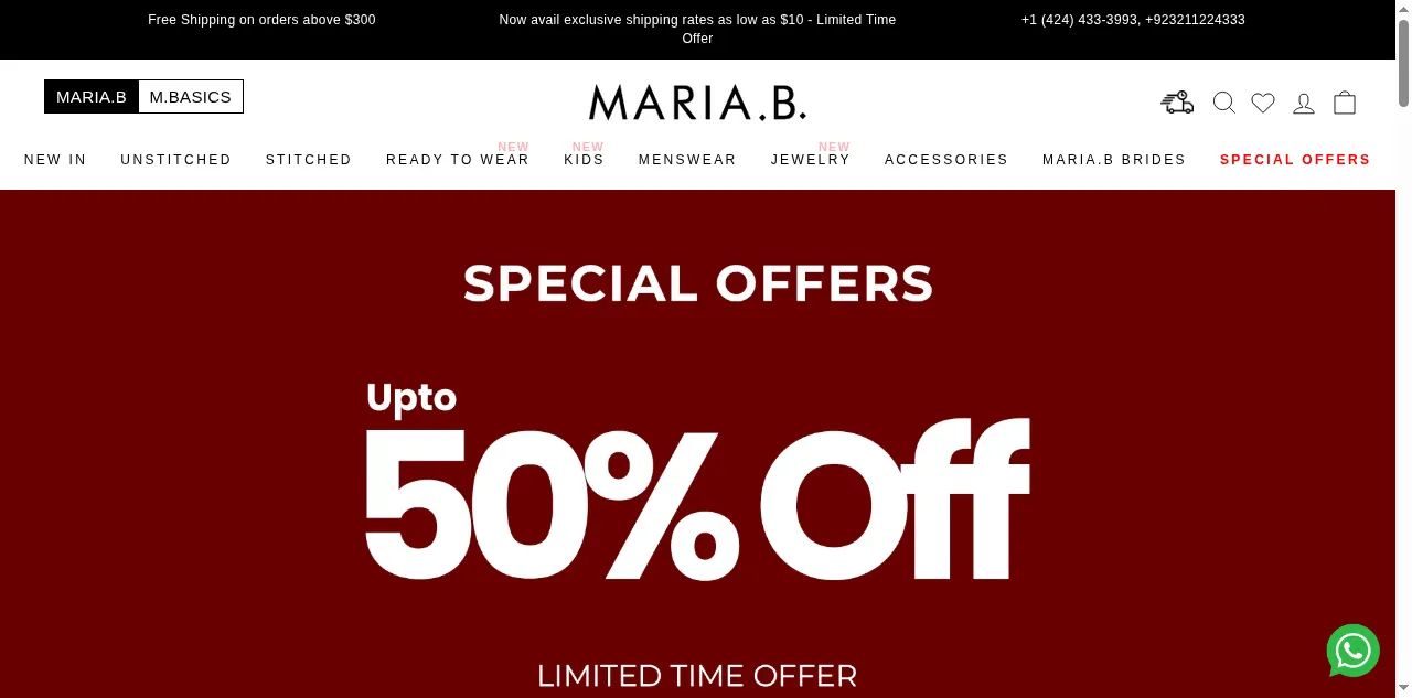 Preview of mariab.ae
