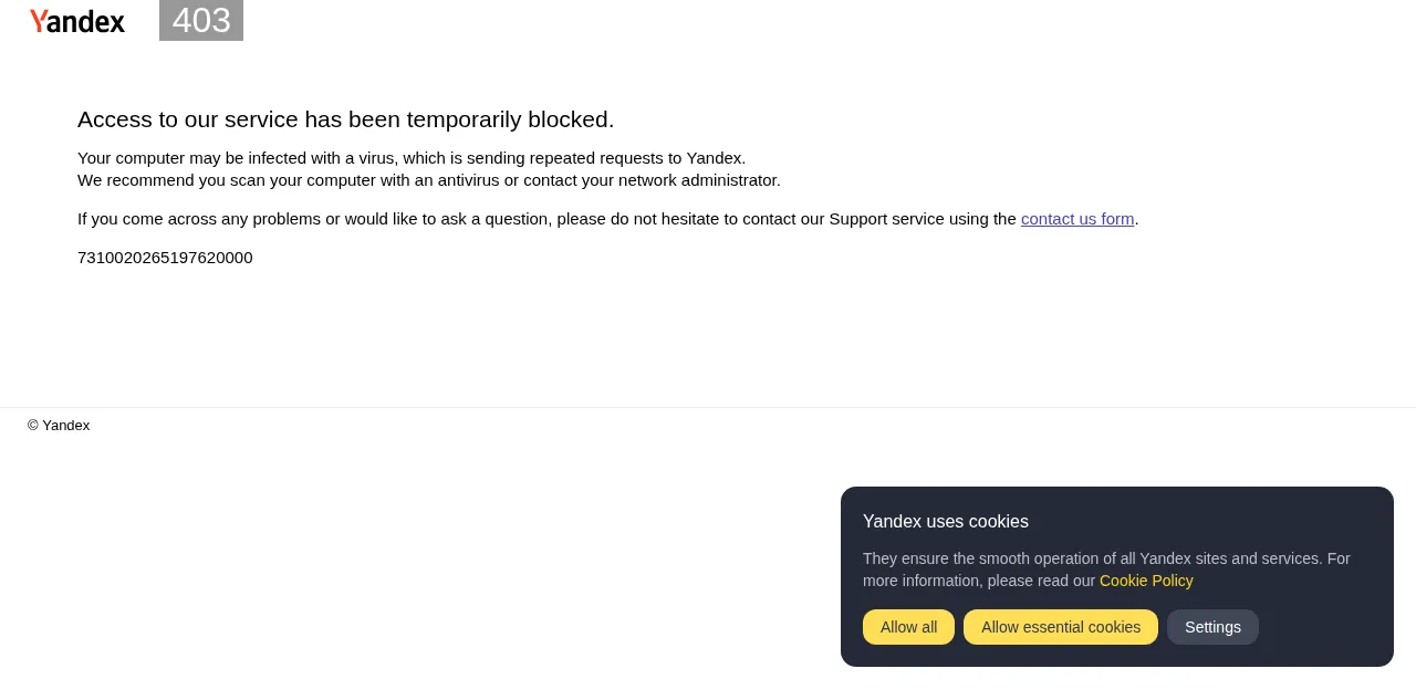 Preview of market.yandex.ru