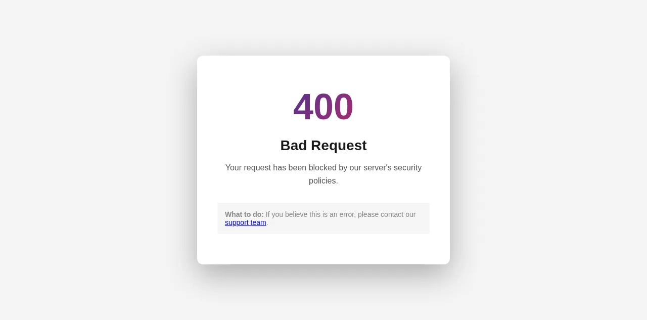 Preview of medicalxpress.com