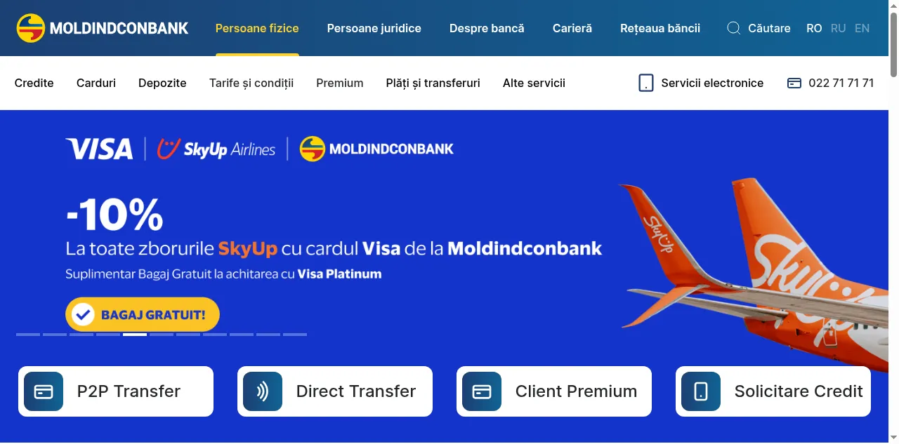 Preview of micb.md