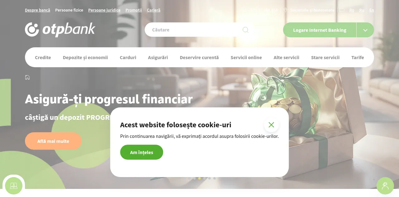 Preview of mobiasbanca.md