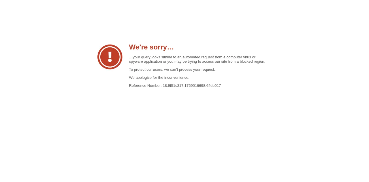 Preview of molinahealthcare.com