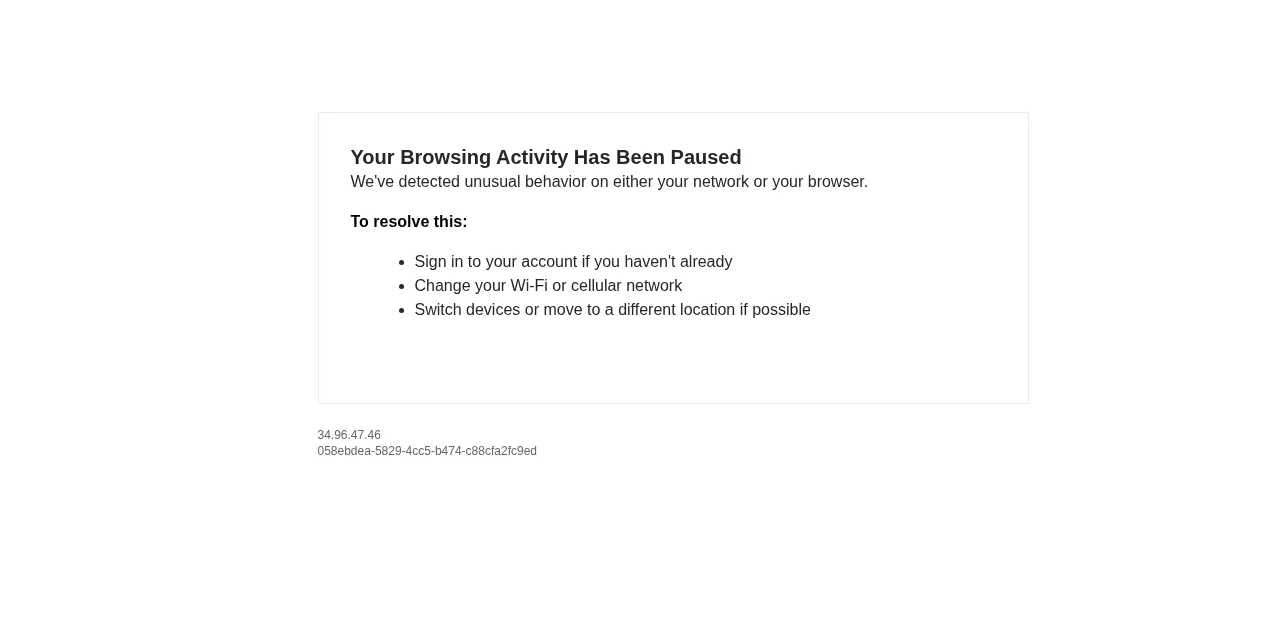 Preview of moshtix.co.nz