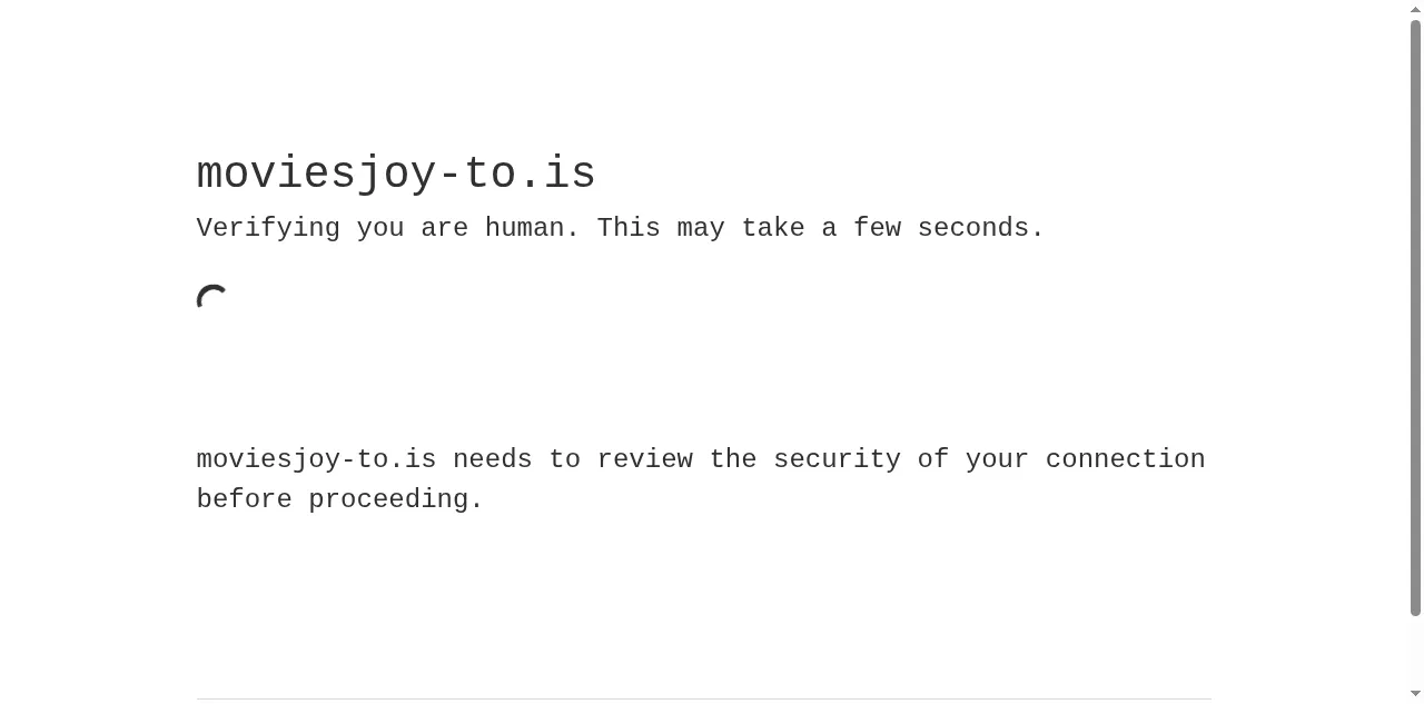 Preview of moviesjoy-to.lol