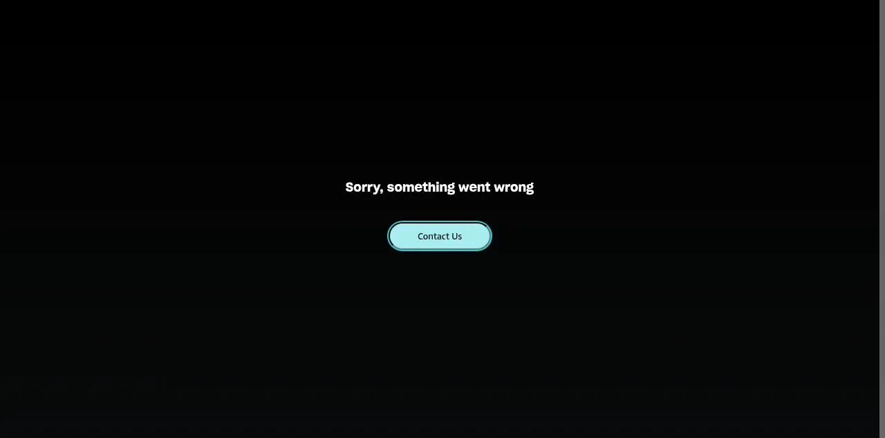 Preview of music.amazon.com
