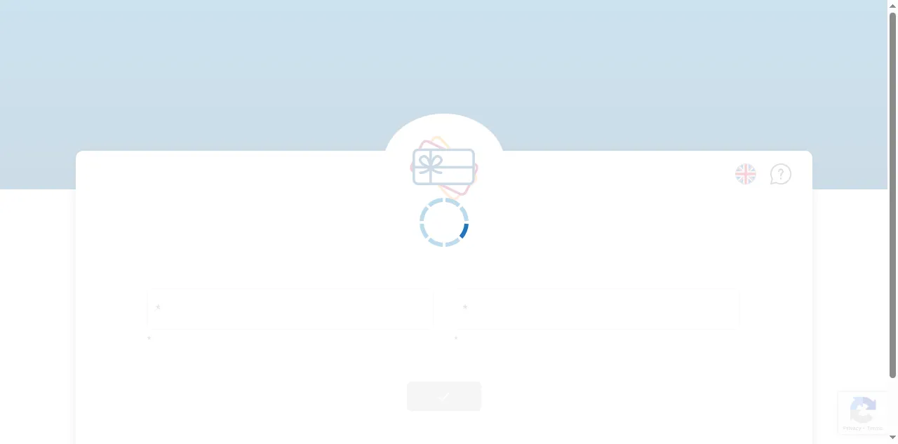Preview of my-gate.eu