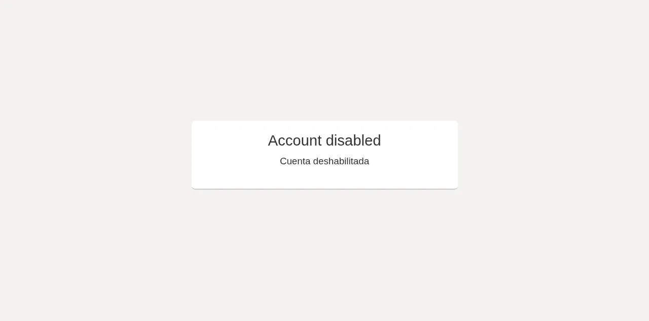 Preview of myrestoo.net