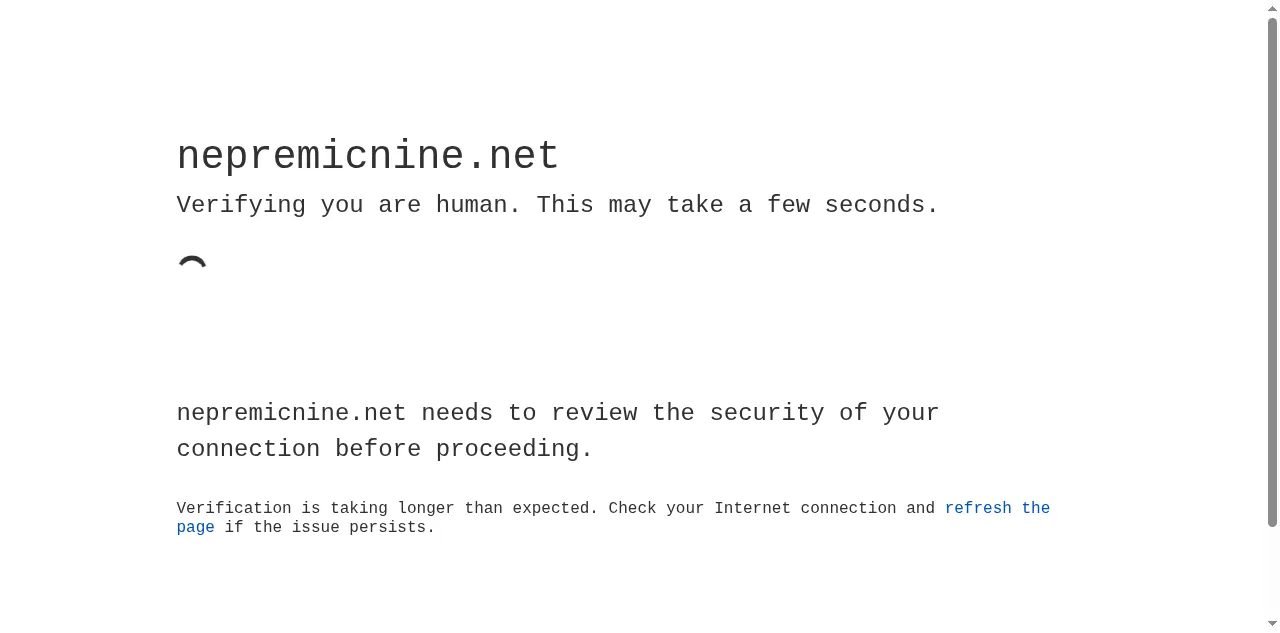 Preview of nepremicnine.net