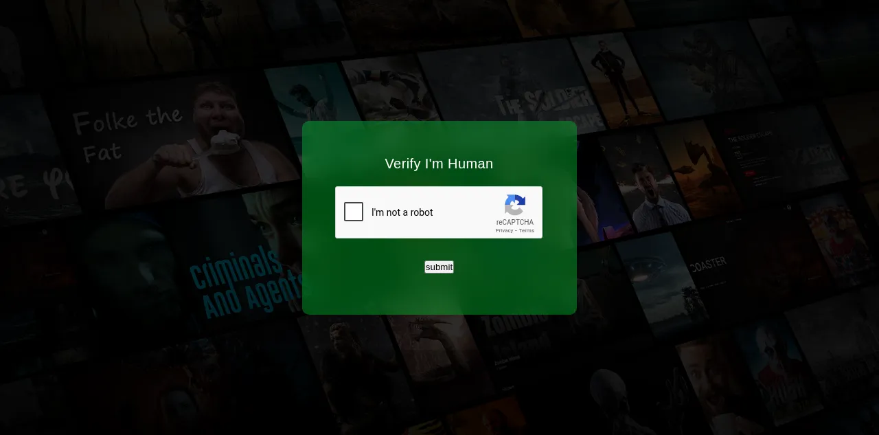 Preview of netfree2.cc