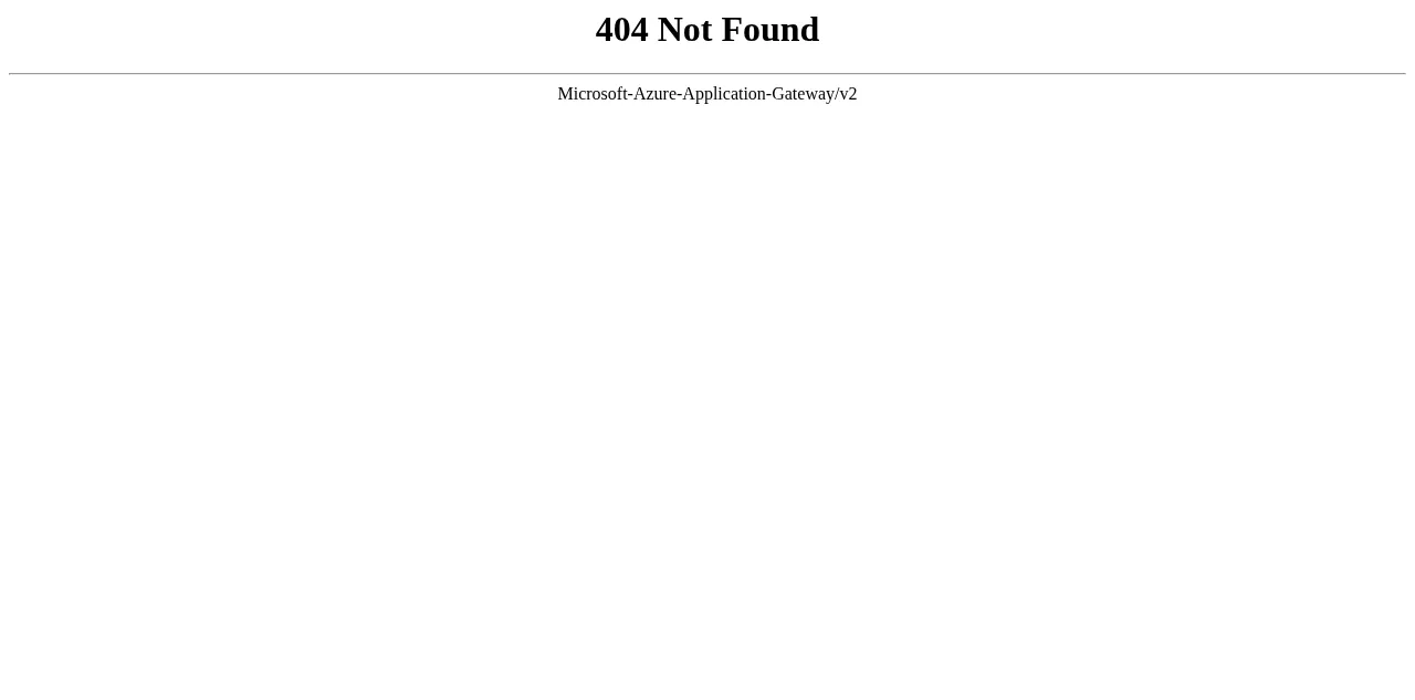 Preview of newser.com