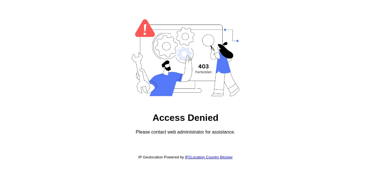 Preview of nocfsb.com