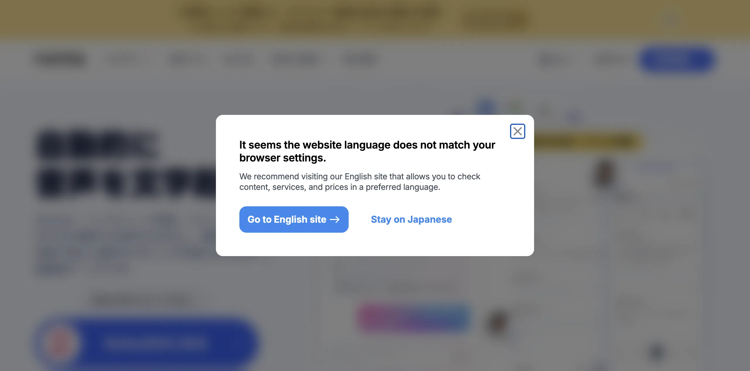 Preview of notta.ai