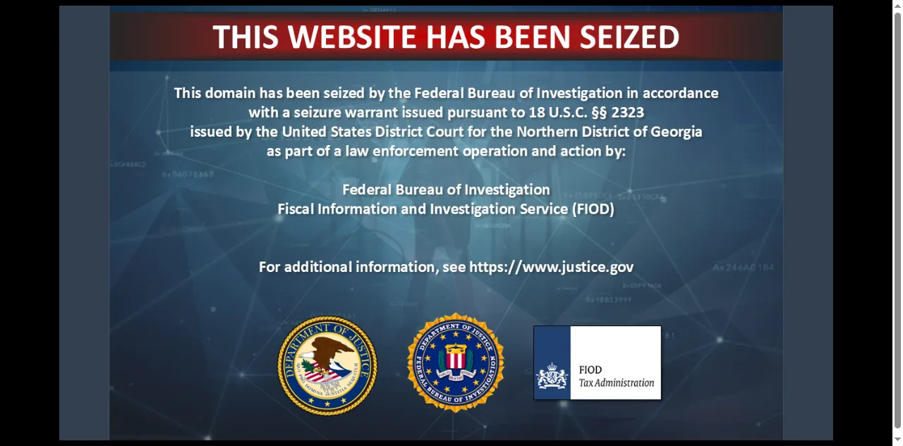 Preview of nsw2u.com