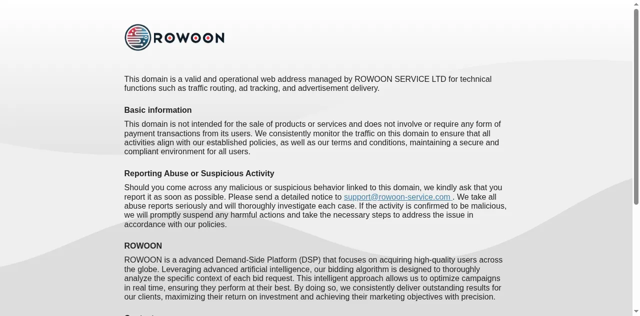 Preview of nya2.com