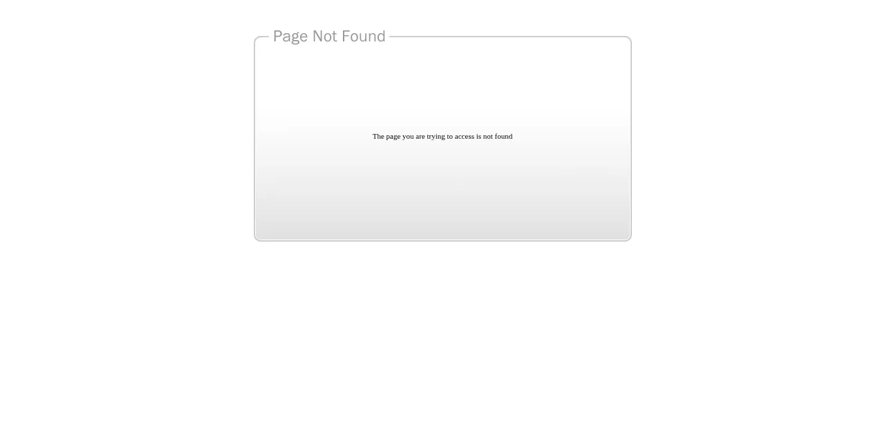 Preview of pages05.net