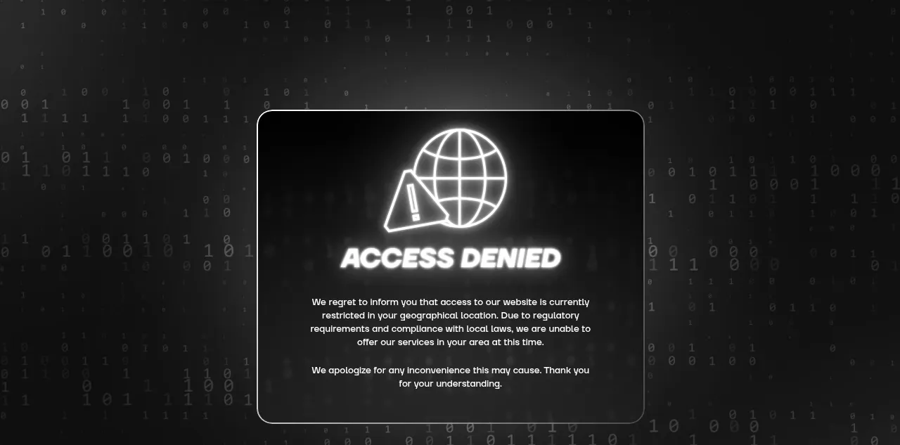 Preview of parimatchglobal.com