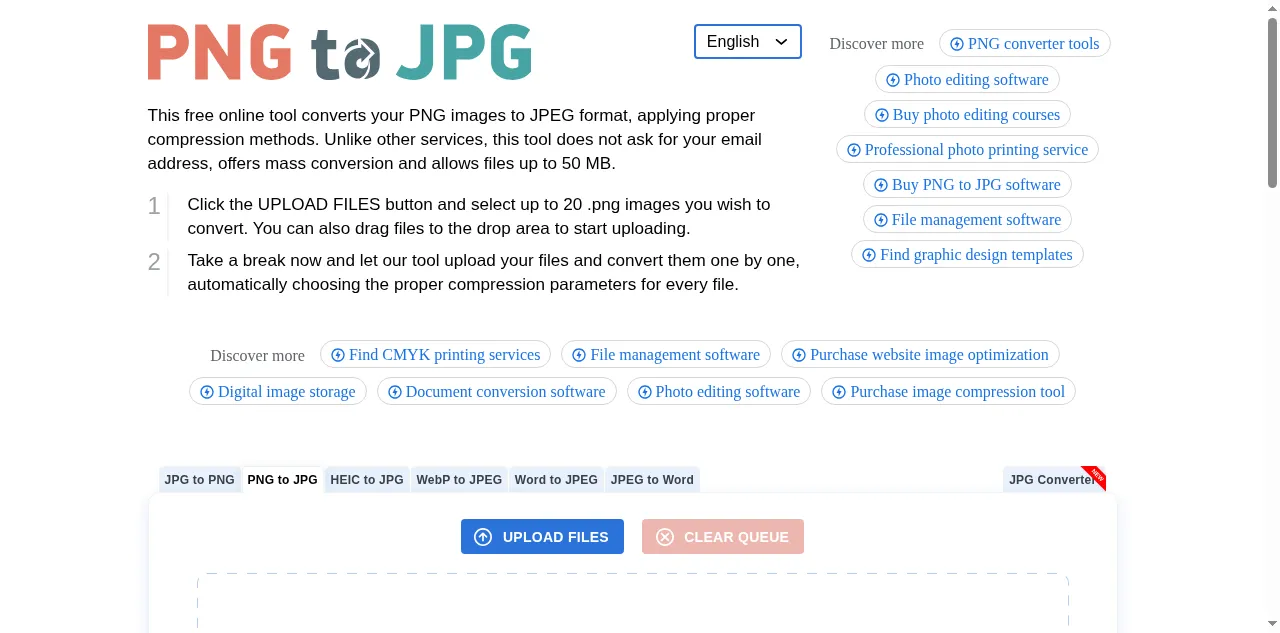 Preview of png2jpg.com