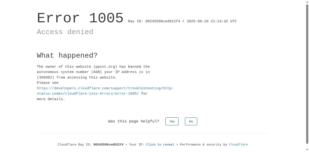 Preview of ppcnt.org