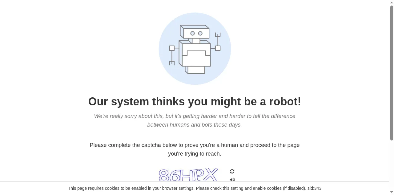 Preview of randtech.co.ke