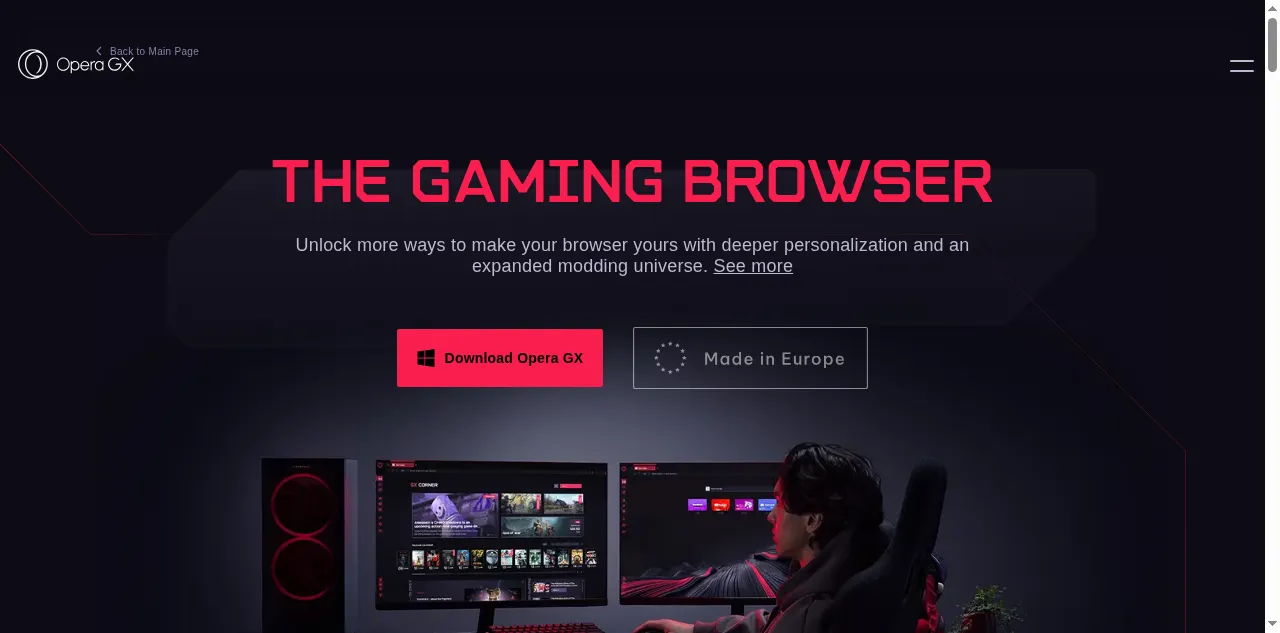 Preview of runoperagx.com