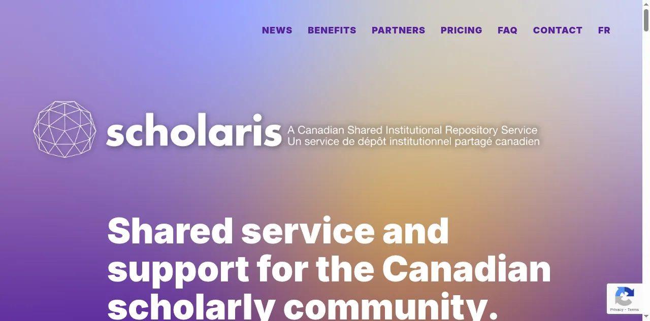 Preview of scholaris.ca