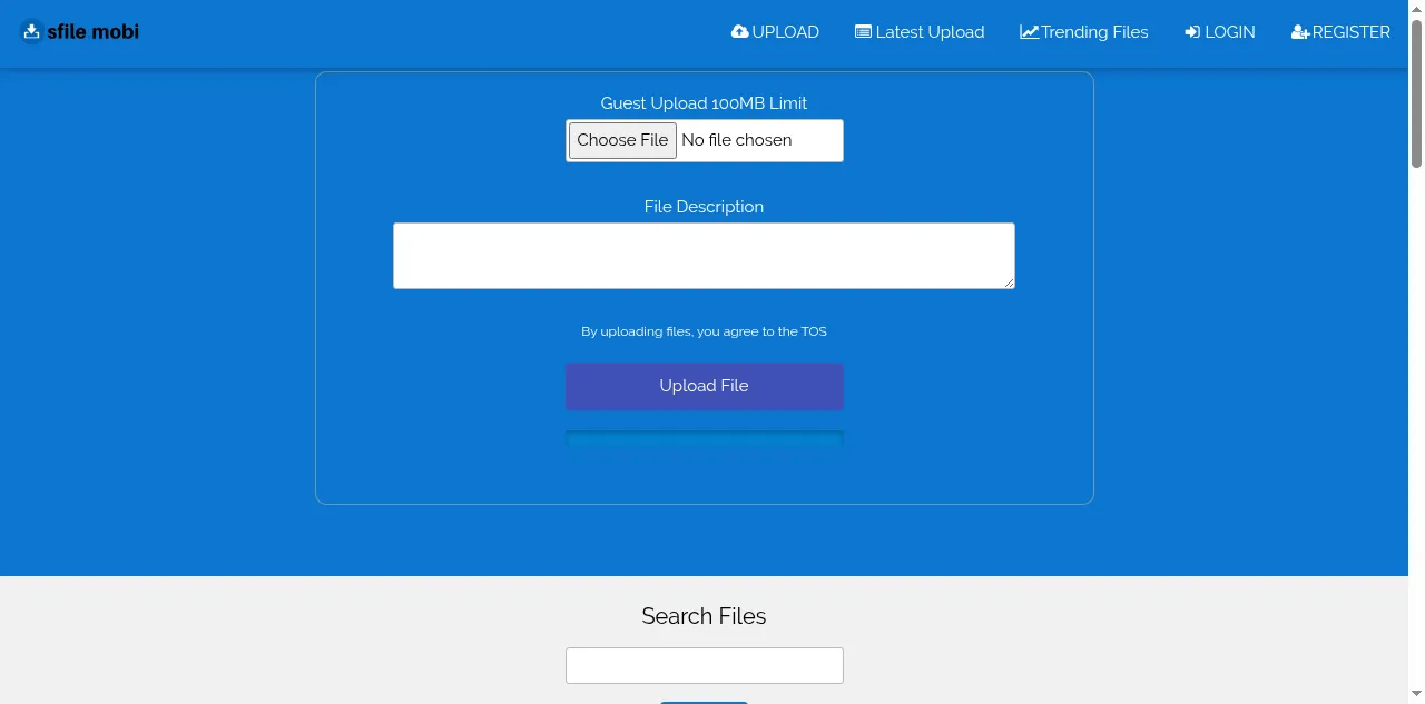 Preview of sfile.mobi