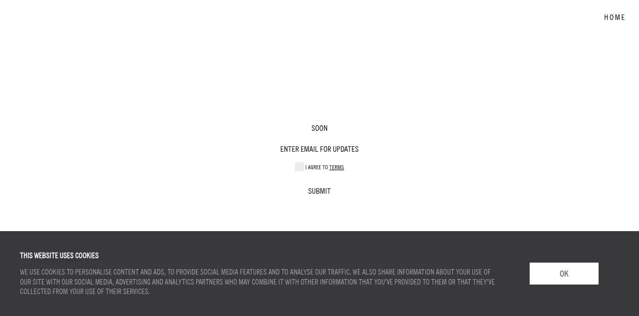Preview of shop.travisscott.com