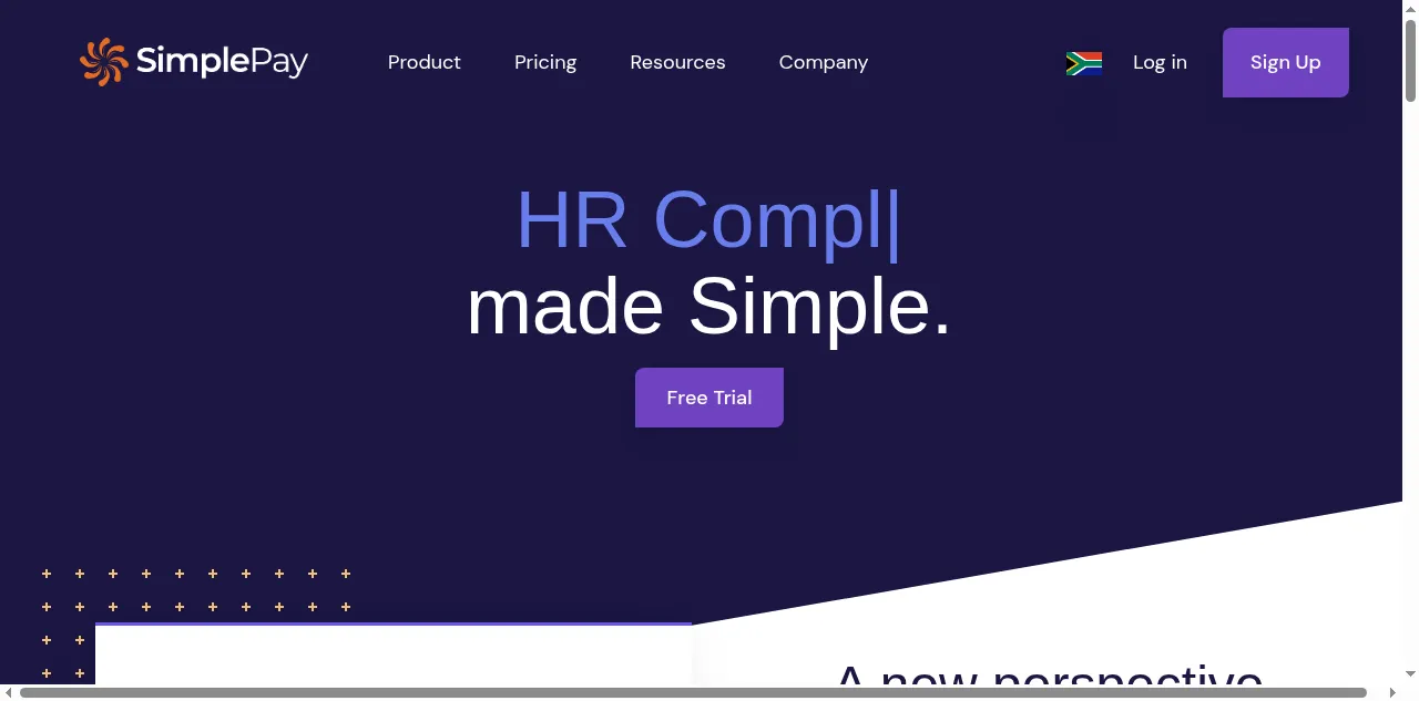 Preview of simplepay.cloud