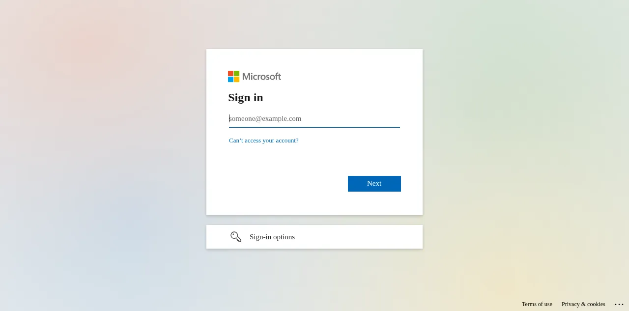 Preview of sonyjpn.sharepoint.com