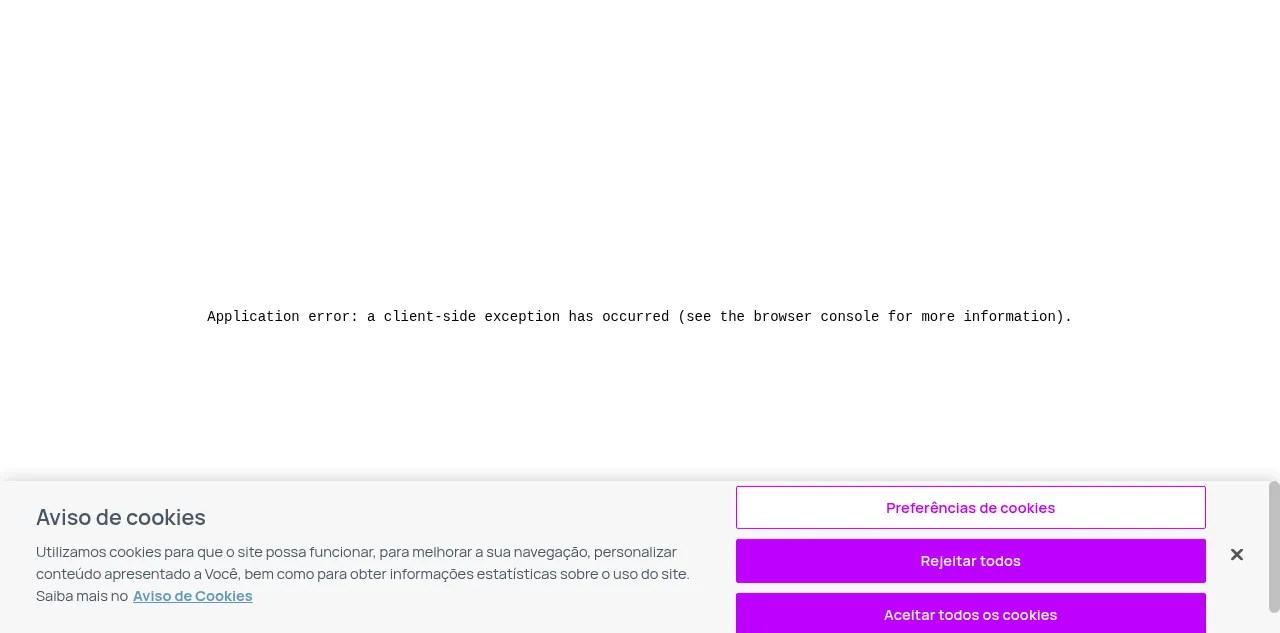 Preview of superbid.net