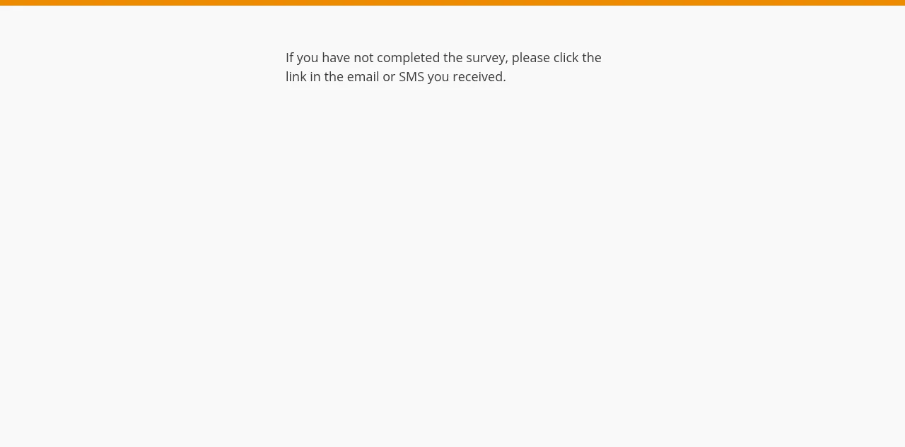 Preview of surveynrc.com