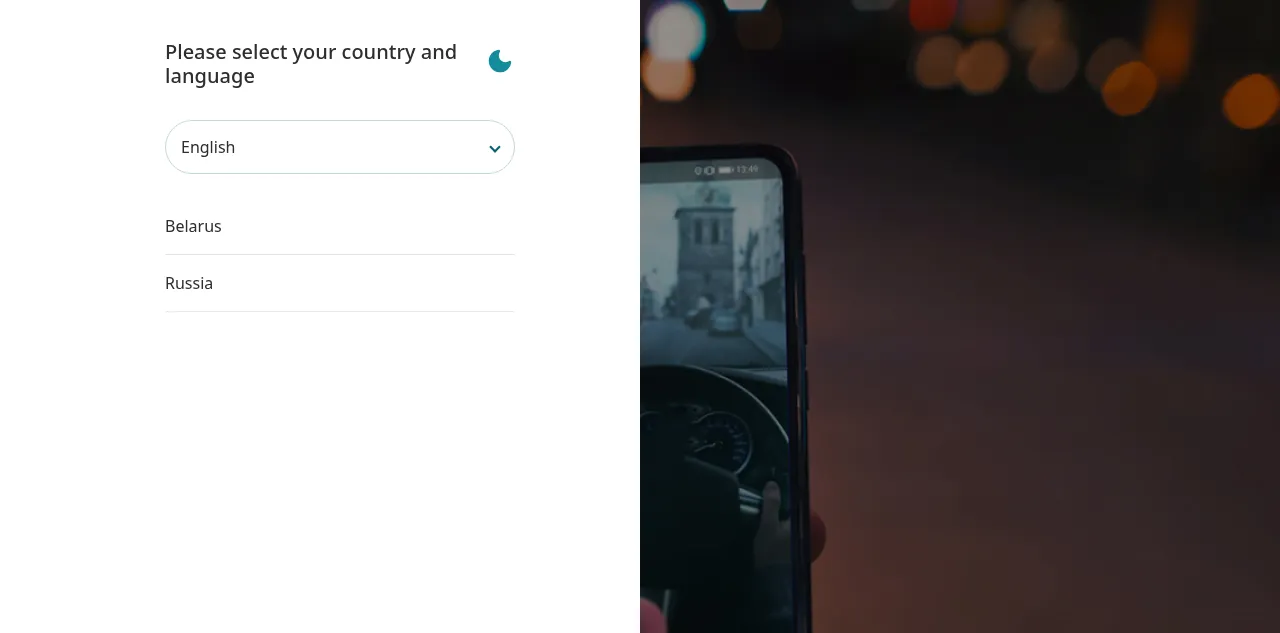 Preview of taxsee.pro